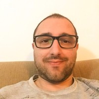 Jorge Banha