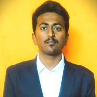 Sunil A