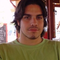 Luca Zullino