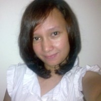 Meilani Daniel Raswil