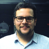 Josias Perez