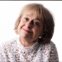 Ewa Koevoets-Zientek
