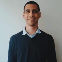 Juan Pablo Bustelo Juarez