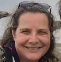 Lisa Christensen