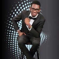 Prince Oduh (Mspe)