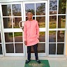 Ebuka Nwosu