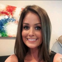 Tarren Latham, Cos, Hccp