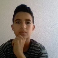 Rafik Arbai