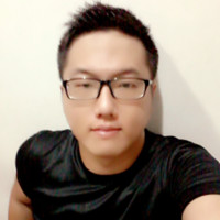 Yudo Prasetyo