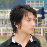Hank Lo