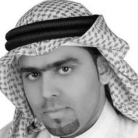 Ammar Aradi
