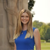 Julia Post