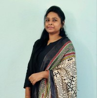 Sama Pravalika Reddy