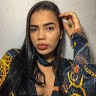 Yasmim Lorena