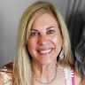 Donna Scheurer