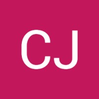Cj Ji
