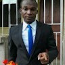 Akindeju Gabriel