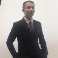Oliver Paningbatan