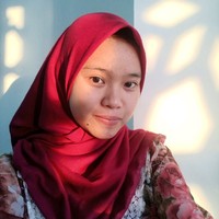 Annisa Rahman Dhita