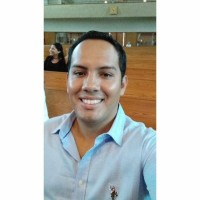 Carlos Hernández López