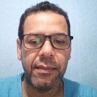 Anderson Gonçalves