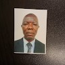 Oladiran Oladele