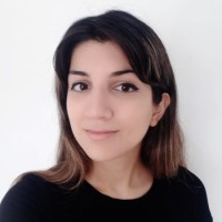 Julieta Naistat
