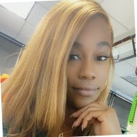 Davida Franklin