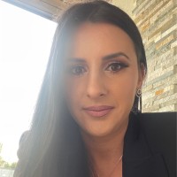 Alina Tănase