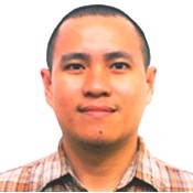 Jayr Palmares