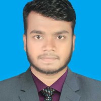 Mohammad Faisal