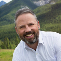 Stéphane Fortin