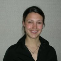 Lynn Conti
