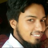 Azhar Khan
