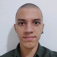 Caique Medina