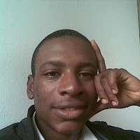 Daniel Teye