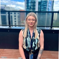 Samantha Mulligan