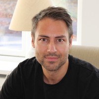 Roberto Morote