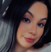 Mariana Chavez
