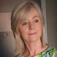 Ruth O'Sullivan
