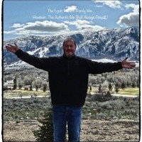 Tony Elggren, MBA