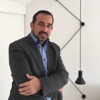 JUAN CARLOS PEDRERO MARTIN