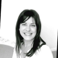 Carole Coursaget
