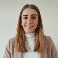 Ellen Wood