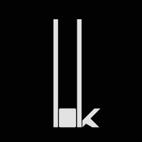 Bushra Al Kibsy
