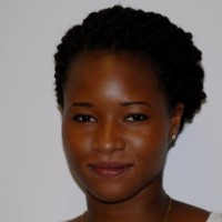 Christèle Tchalla