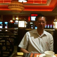 Hdb Seah Cheng Kiang