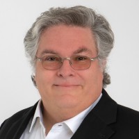 Thorsten Fischer