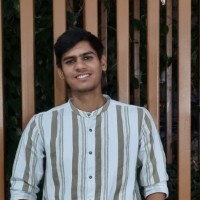 Satyam Kumar