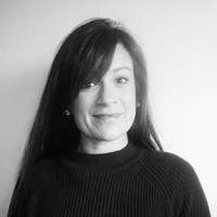 Veronica Leonardi